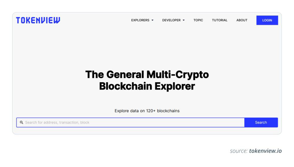 以太坊交易网站(以太坊交易网站是什么) 以太坊交易网站(以太坊交易网站是什么)