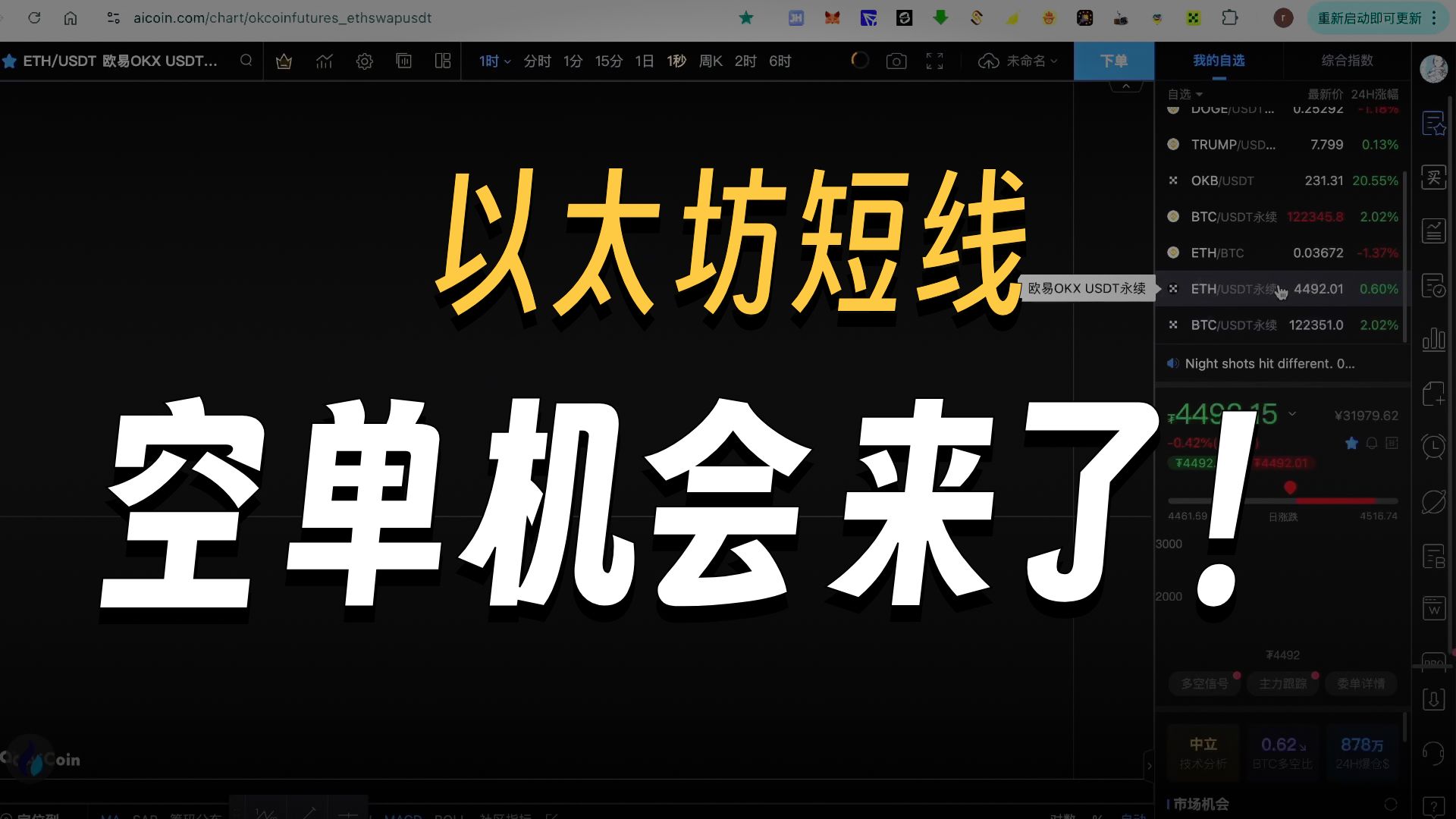 以太坊交易网站(以太坊交易网站是什么) 以太坊交易网站(以太坊交易网站是什么)