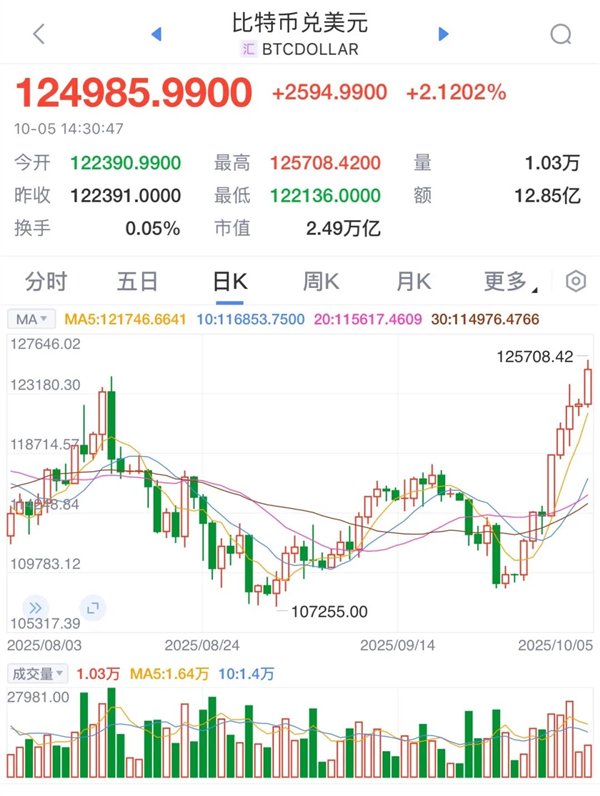 关于BCH-比特现金交易网站的信息 关于BCH-比特现金交易网站的信息