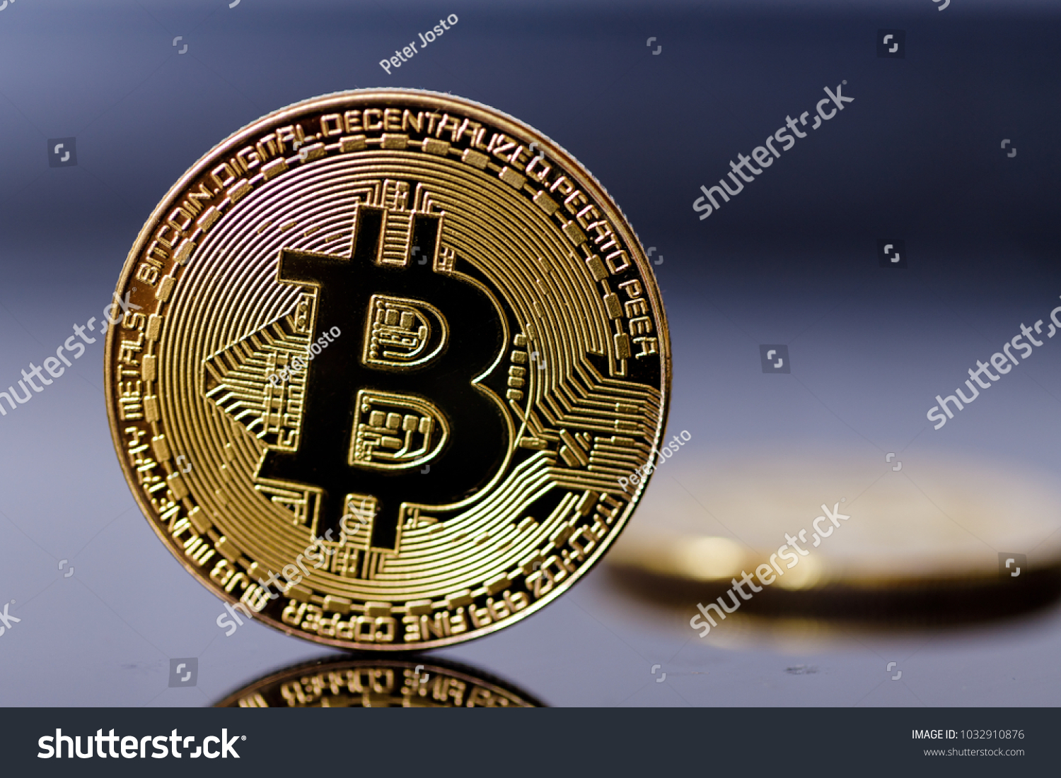 BTC交易网站(btc交易网站排名) BTC交易网站(btc交易网站排名)