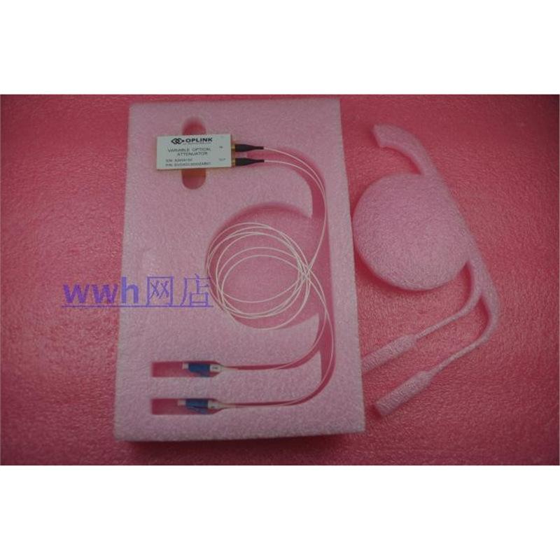 SFP钱包交易网站(sfp币有投资价值吗) SFP钱包交易网站(sfp币有投资价值吗)