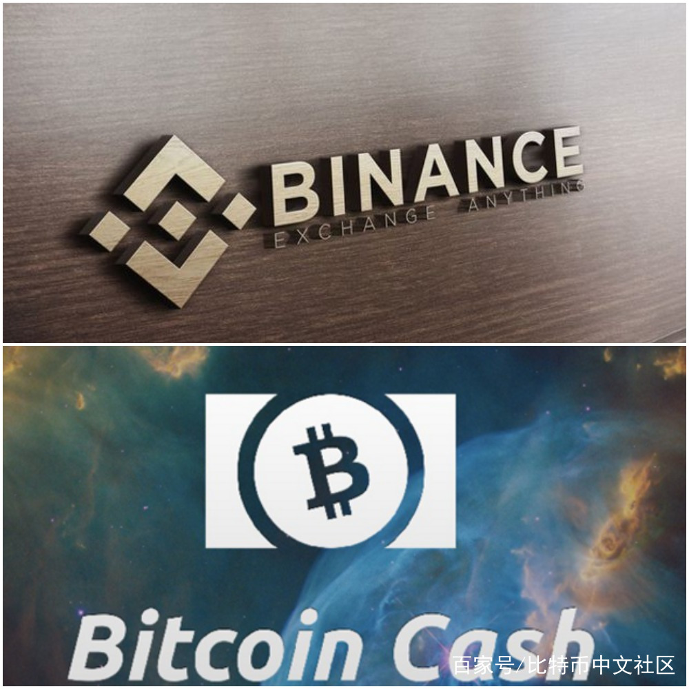 包含BCH-比特现金交易网站的词条 包含BCH-比特现金交易网站的词条