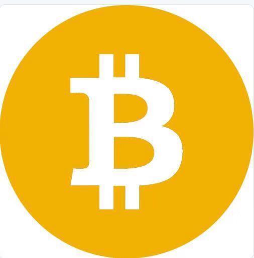 BSV交易网站(bsv在哪个交易所) BSV交易网站(bsv在哪个交易所)