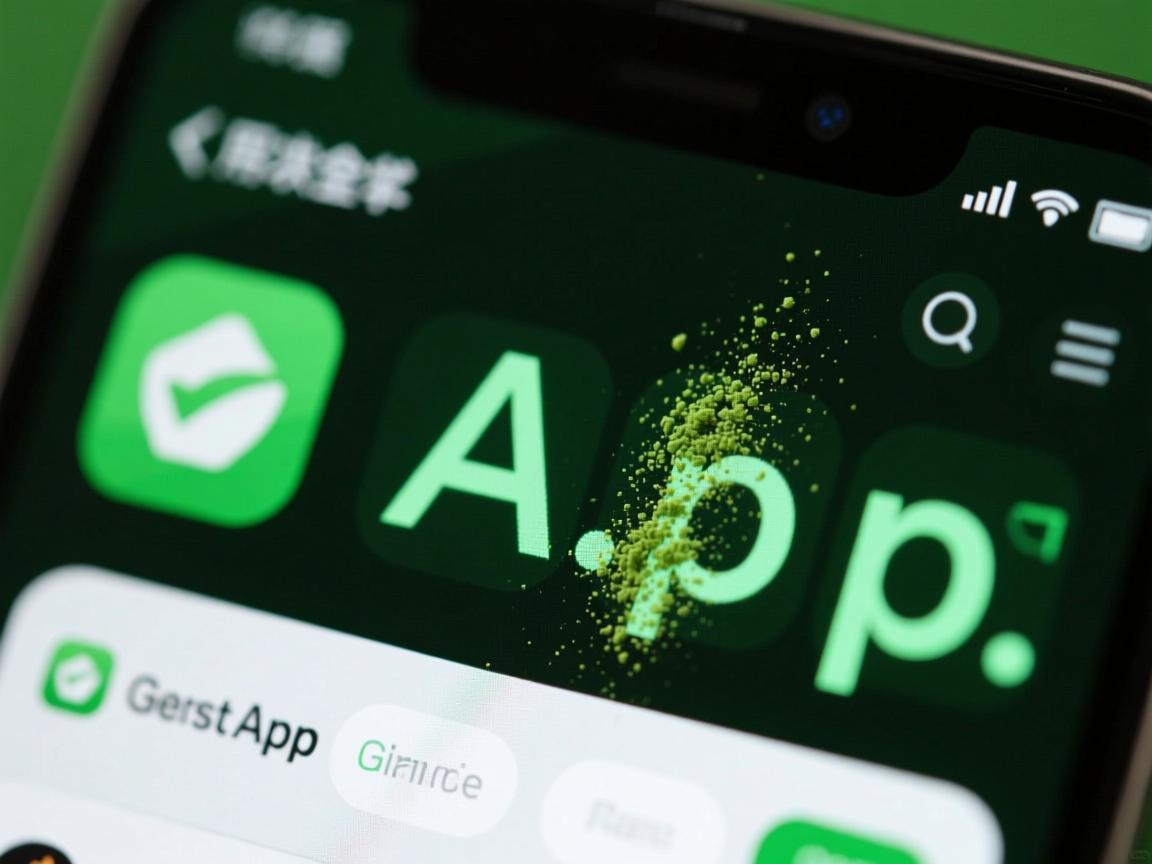 抹茶APP下载(抹茶交易所app官方下载最新) 抹茶APP下载(抹茶交易所app官方下载最新)