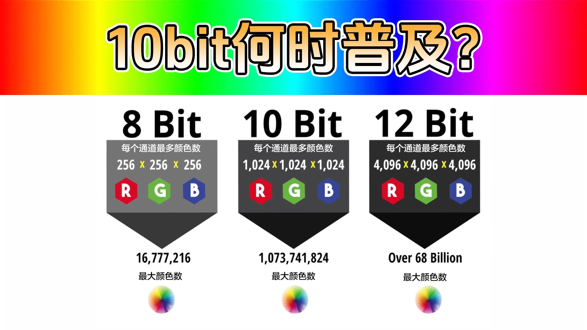 BITOP交易网站(bitone交易平台)