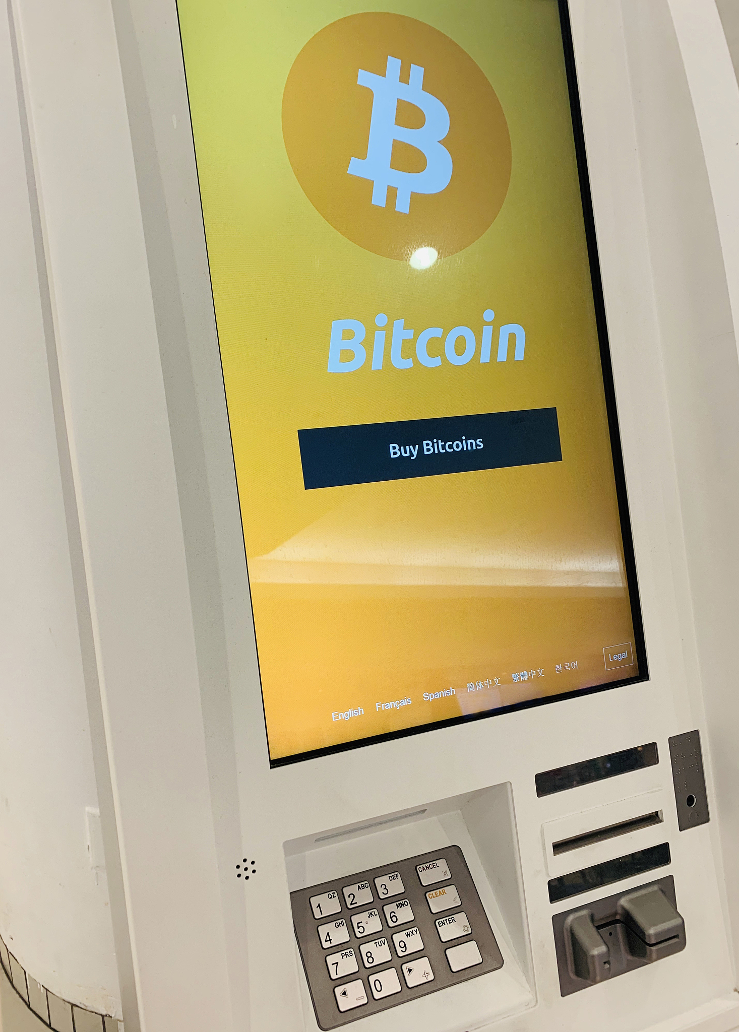 BCH-比特现金交易网站的简单介绍 BCH-比特现金交易网站的简单介绍