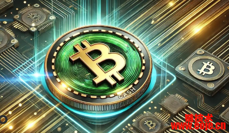 BCH-比特现金交易网站(比特现金交易所官方网站) BCH-比特现金交易网站(比特现金交易所官方网站)