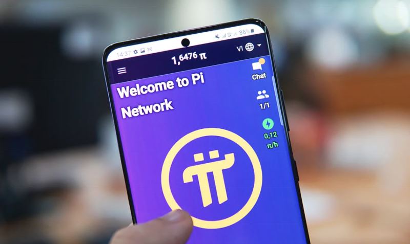 区块链挖矿官网app(2018区块链挖矿软件合集)