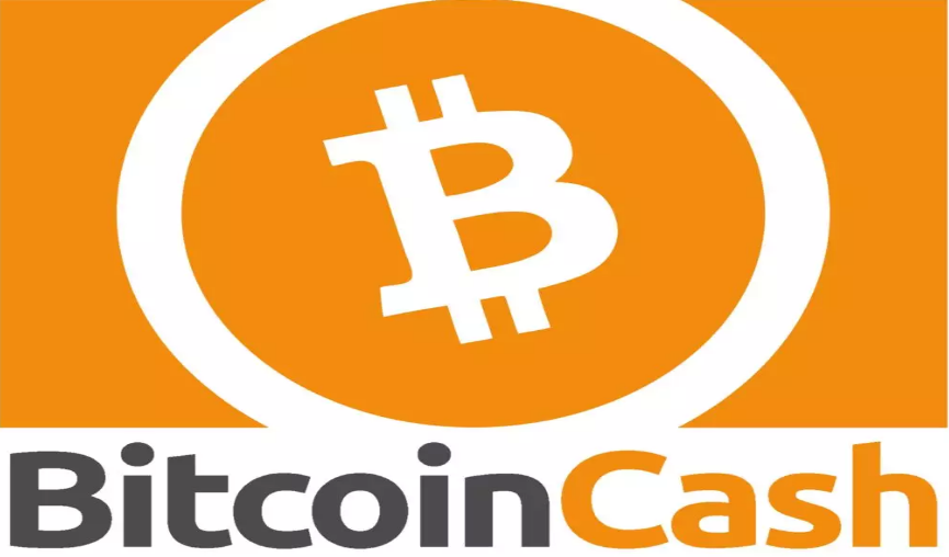 BCH-比特现金网站(比特现金bch最新消息) BCH-比特现金网站(比特现金bch最新消息)