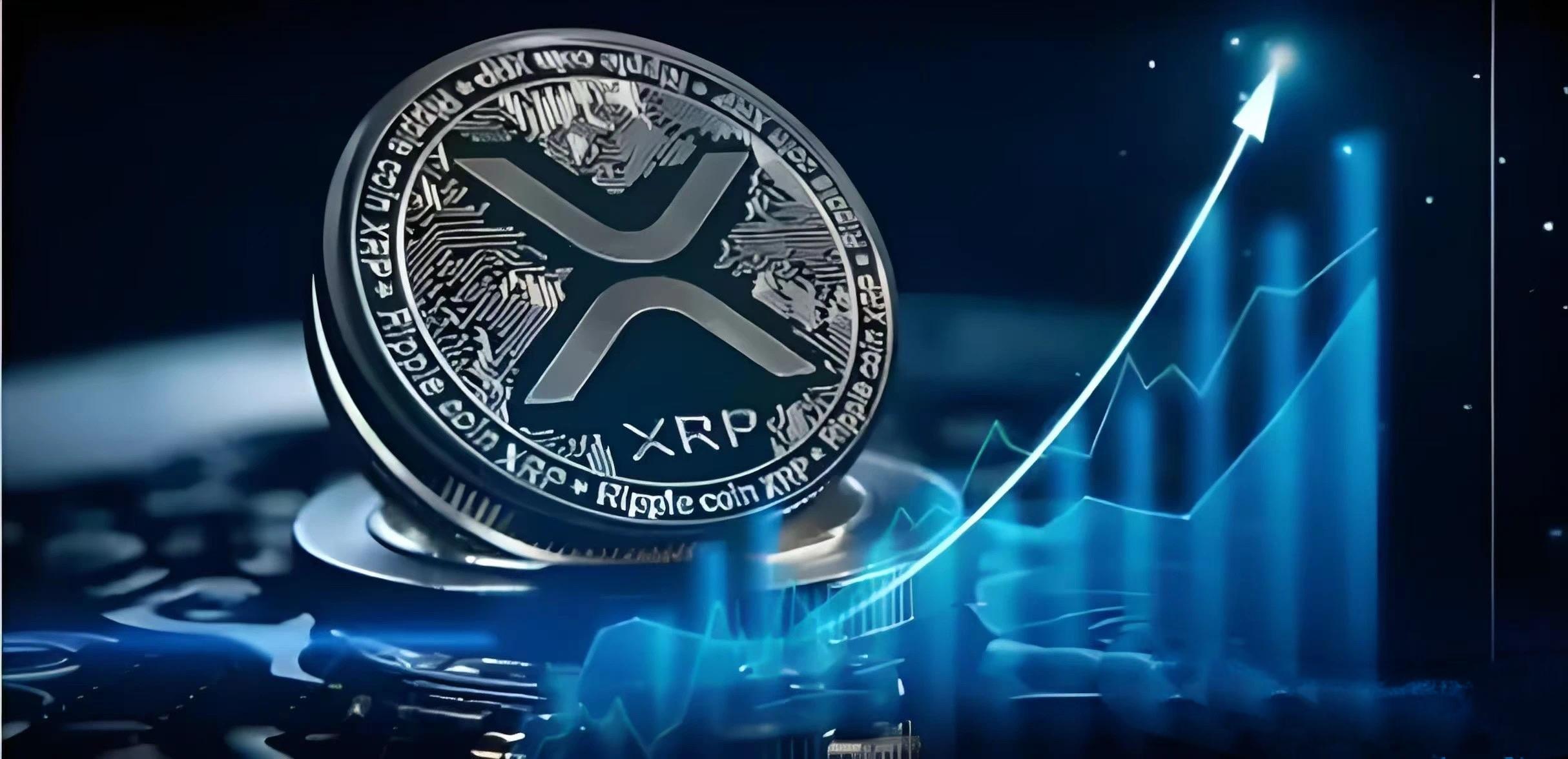 XRP官网app(XRP官网登录入口) XRP官网app(XRP官网登录入口)