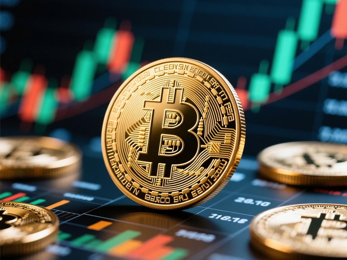 OKEx网站(okex网站是不是停了) OKEx网站(okex网站是不是停了)