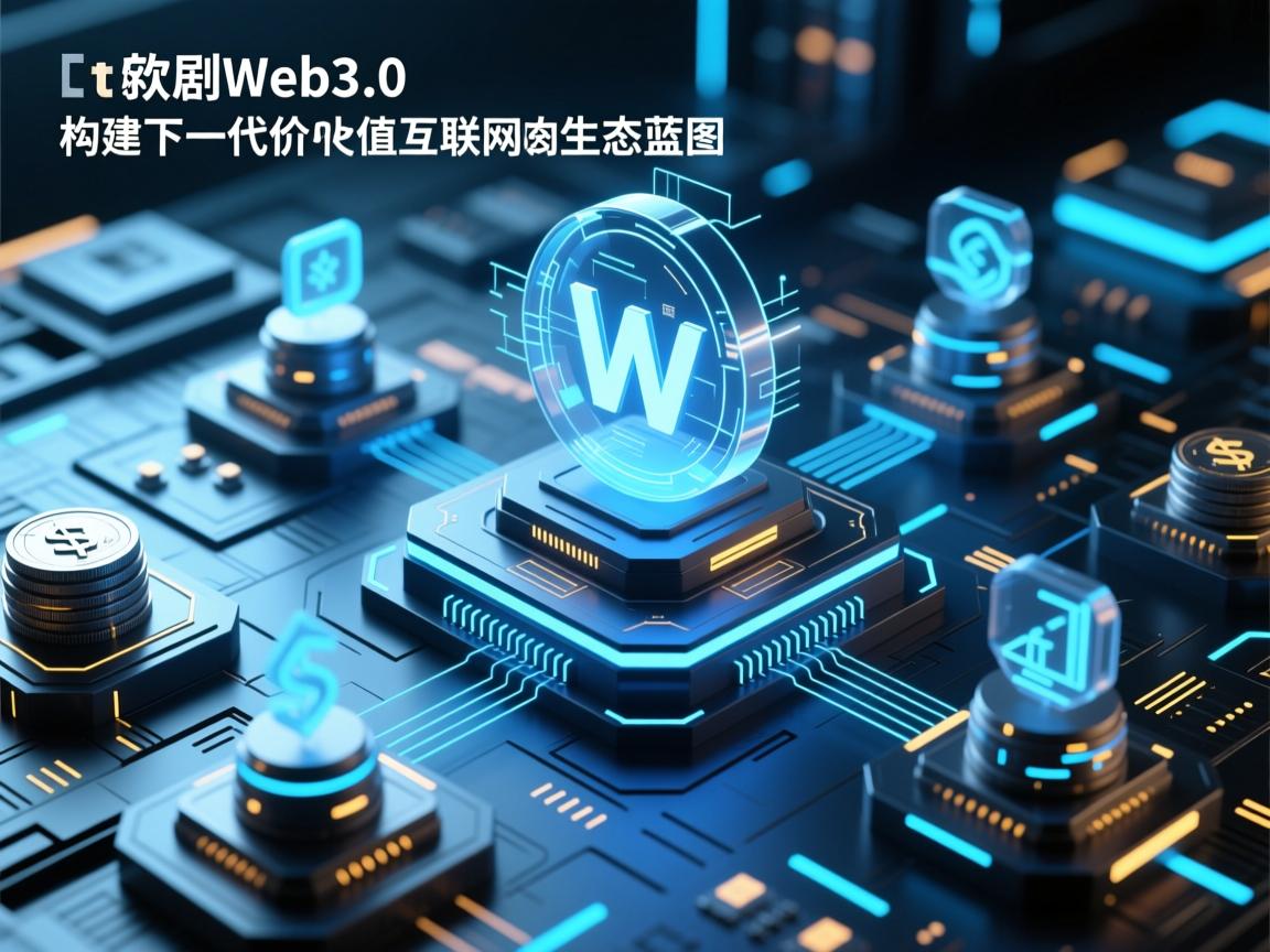 欧意APP下载的简单介绍