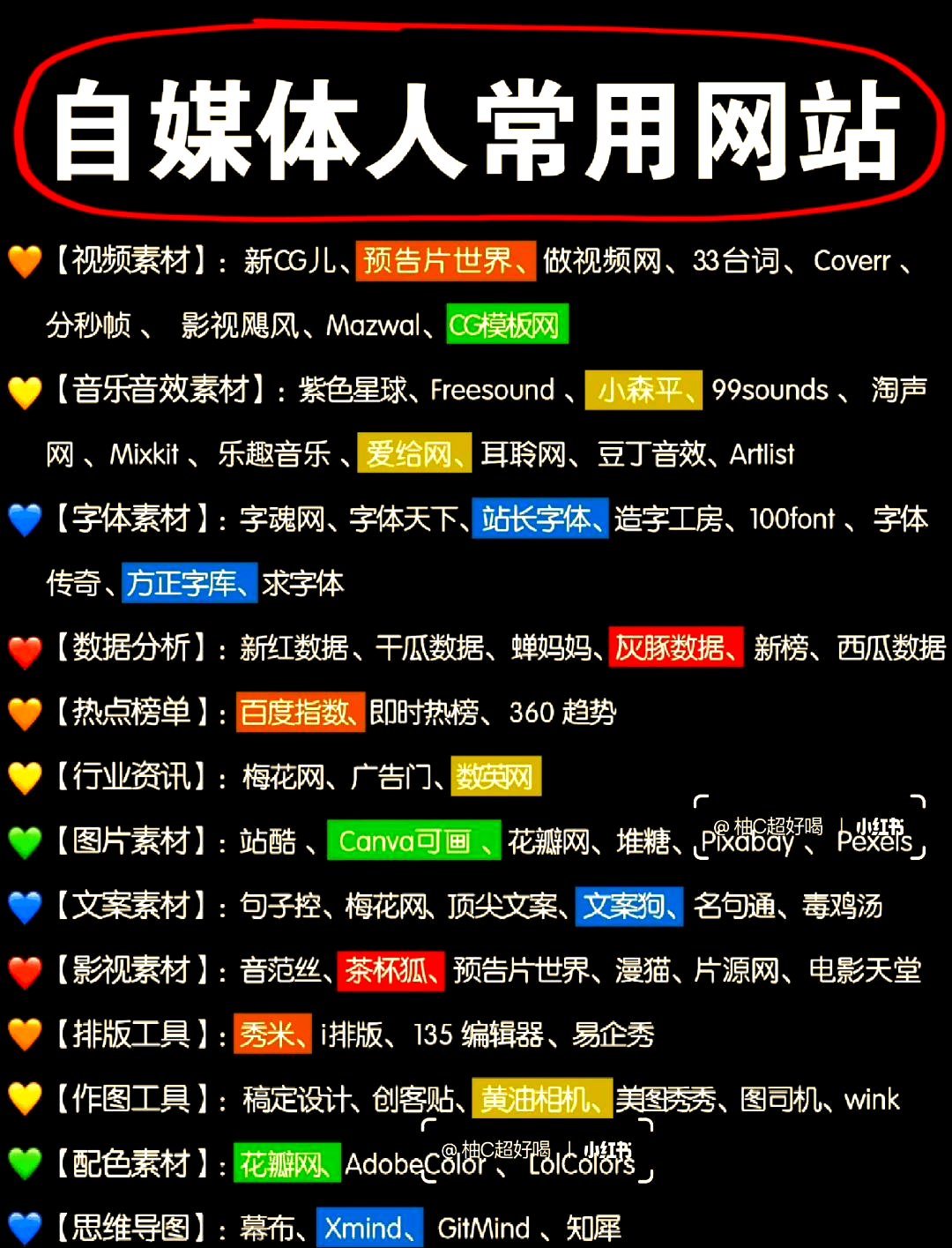 OKEx网站(okexco)