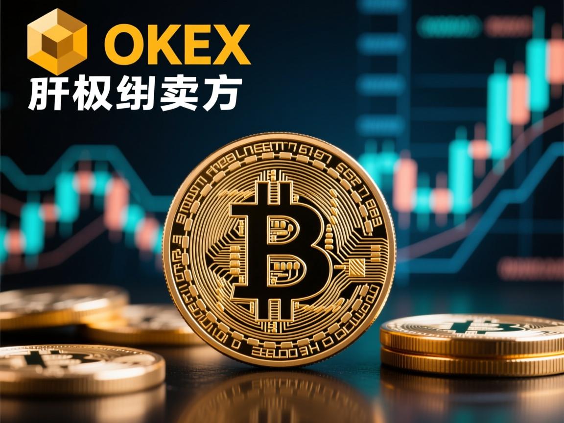 OKEx网站(okexco)